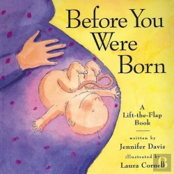 Bertrand.pt - Before You Were Born