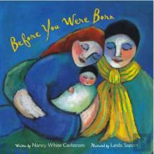 Before You Were Born