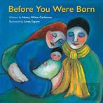 Before You Were Born