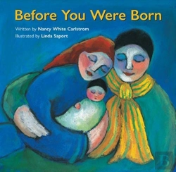 Bertrand.pt - Before You Were Born