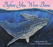 Before You Were Born