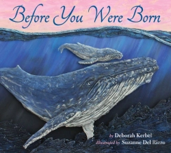 Bertrand.pt - Before You Were Born