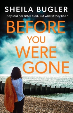 Bertrand.pt - Before You Were Gone