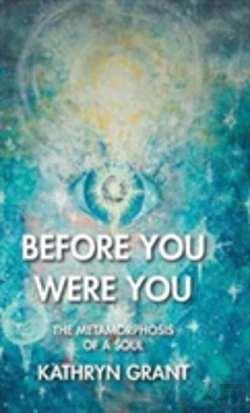 Bertrand.pt - Before You Were You