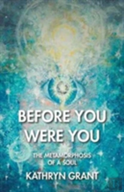 Bertrand.pt - Before You Were You