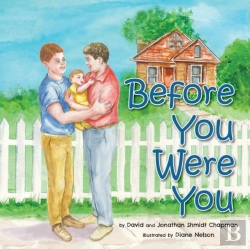 Bertrand.pt - Before You Were You