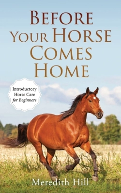 Bertrand.pt - Before Your Horse Comes Home: Introducto