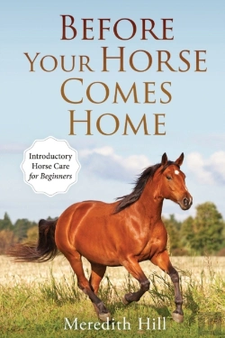 Bertrand.pt - Before Your Horse Comes Home