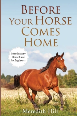 Bertrand.pt - Before Your Horse Comes Home