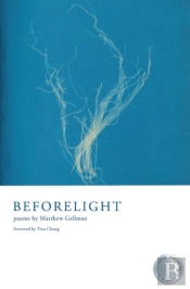 Beforelight