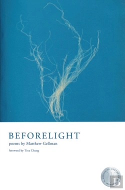 Bertrand.pt - Beforelight