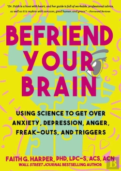 Bertrand.pt - Befriend Your Brain