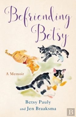 Bertrand.pt - Befriending Betsy