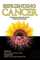Befriending Cancer