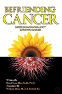 Bertrand.pt - Befriending Cancer