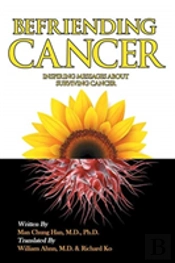 Befriending Cancer