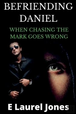 Bertrand.pt - Befriending Daniel