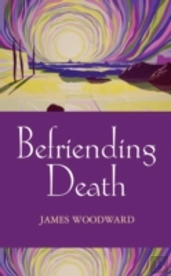 Bertrand.pt - Befriending Death, Facing Loss