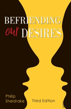 Bertrand.pt - Befriending Our Desires