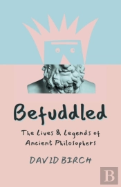 Befuddled