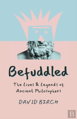 Bertrand.pt - Befuddled
