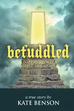 Bertrand.pt - Befuddled