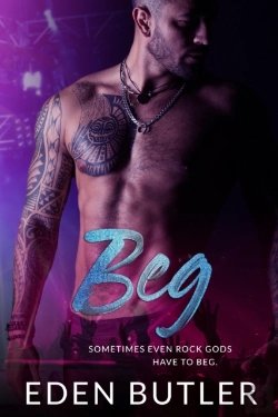 Bertrand.pt - Beg