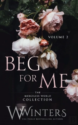 Bertrand.pt - Beg For Me
