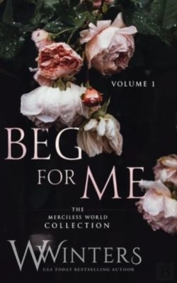 Bertrand.pt - Beg For Me