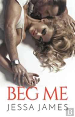 Bertrand.pt - Beg Me