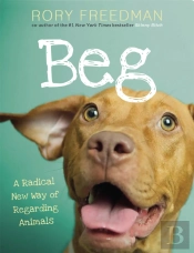 Beg