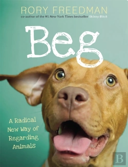 Bertrand.pt - Beg