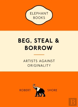 Bertrand.pt - Beg, Steal And Borrow