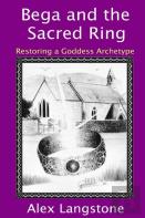 Bega And The Sacred Ring