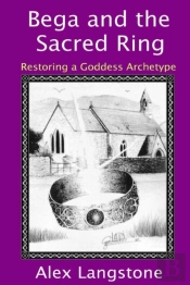 Bega And The Sacred Ring