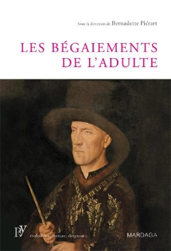Bertrand.pt - Bégaiements De L'Adulte