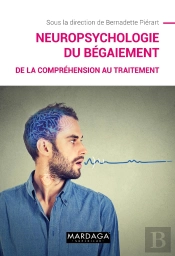 Begaiements De L'Adulte (Les)