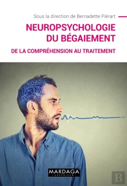 Bertrand.pt - Begaiements De L'Adulte (Les)