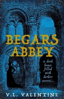 Bertrand.pt - Begars Abbey