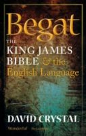 Begat