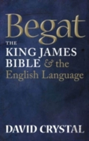 Begat