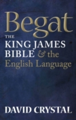 Bertrand.pt - Begat