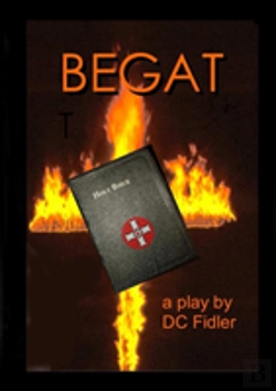 Bertrand.pt - Begat