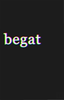 Bertrand.pt - 'Begat'