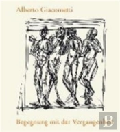 Begegnung Mit Der Vergangenheit