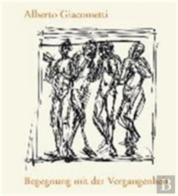 Bertrand.pt - Begegnung Mit Der Vergangenheit