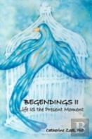 Begendings Ii