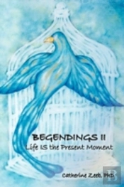 Begendings Ii