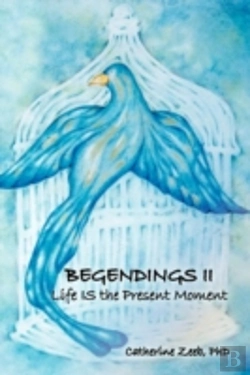 Bertrand.pt - Begendings Ii