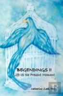 Begendings Ii